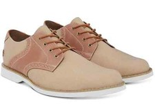 Mens Timberland Stormbuck Lite
