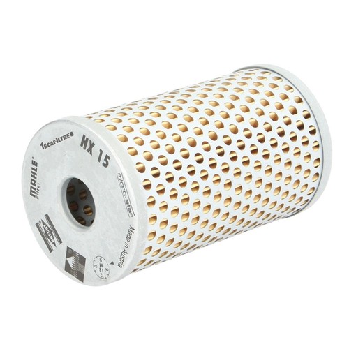 For hydraulic filter - hydraulic,