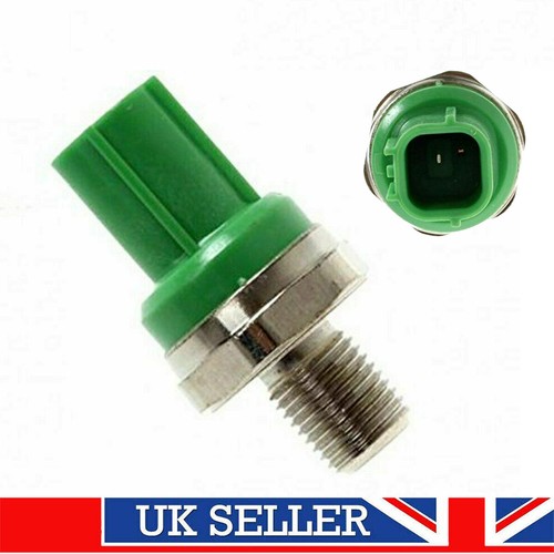 For honda civic knock - civic, sensor