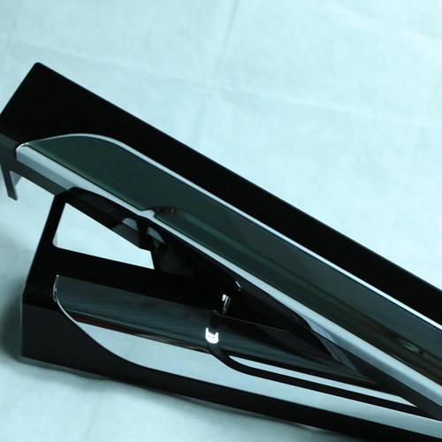 For 1 lwb - t5,,