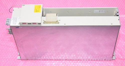 Siemens simodrive - simodrive, /