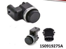 Audi VW Parking Sensor A3 A4