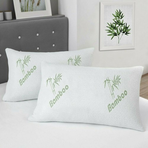 New luxury soft bamboo - luxury,