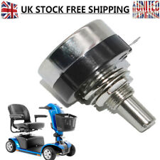 For Mobility Scooter Throttle Potentiometer Pot 30K RV24YN 20S B303 Spare Parts