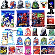 Kids children boys - kids, children's