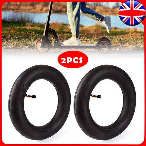 Inch electric scooter - scooter, inner