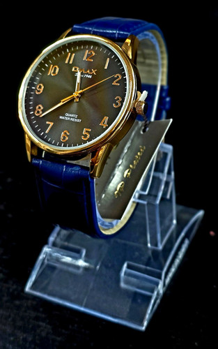 Omax men collection - men's,
