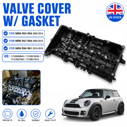 For mini r55 r56 - mini, r57