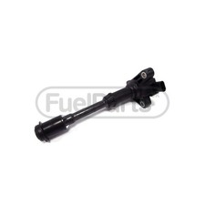 Ignition Coil For Volvo S80