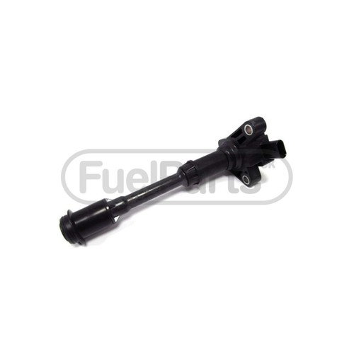 Ignition coil for - ignition, ford