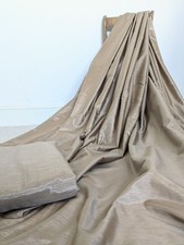 Montgomery Curtains W90 x L82