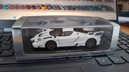 2010 mig - u1, enzo)
