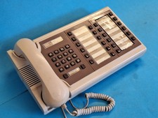 GPO Multi-extension Desk