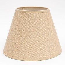 Jute Textured Fabric Coolie
