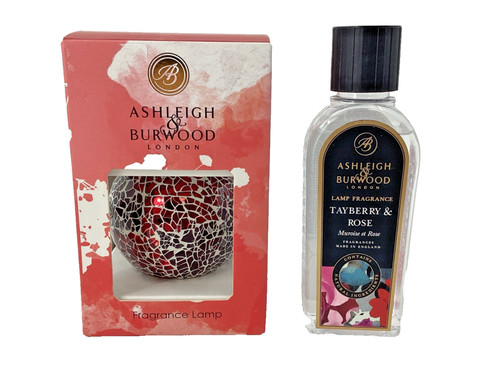 Ashleigh burwood mosaic - burwood,