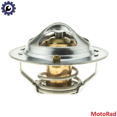 Thermostat coolant 2040 82k - thermostat, 2040-82k