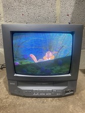 SHARP 37VT-26H(GY) Televideo