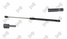 New Gas Spring, boot-/cargo