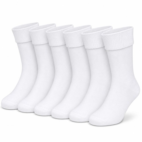 Mens diabetic socks size 11 - mens,
