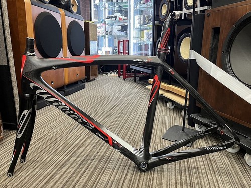 Limited time sale wilier - [limited, sale]