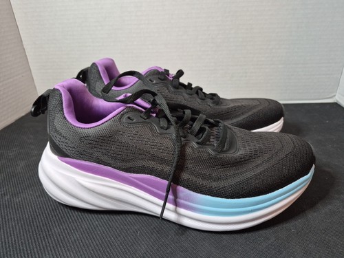 Avia women comfort - women's,