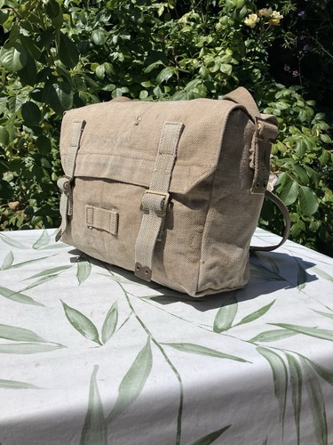 Danish army m45 - army, pack
