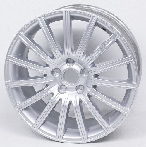 Oem audi quattro - a3, (2.0l)