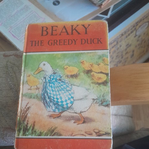 Ladybird books series 497 - ladybird,