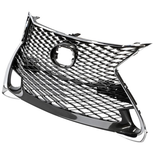 Grille grill 5310130890 for - grille,