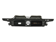 AC Heater Air Vent Grille