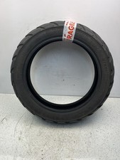Metzeller Tourance 150/70/17 (315) puncture repaired