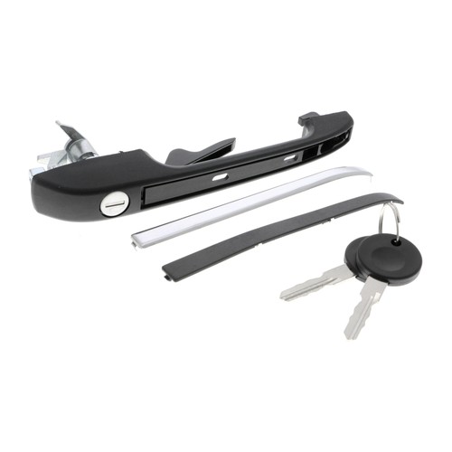 Vaico exterior door - vaico,
