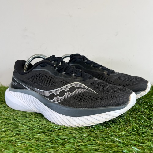 Saucony trainers size - size, mens