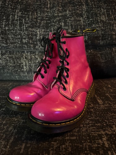 Doc martens womens - doc, boots
