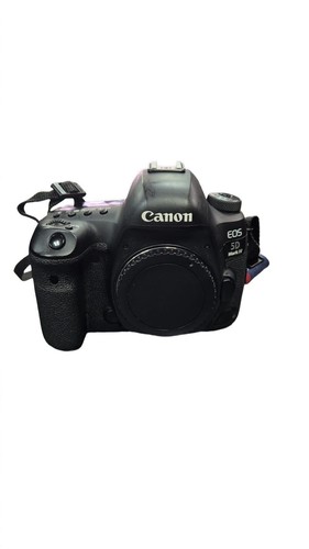 Canon eos mkiv - canon, 5d