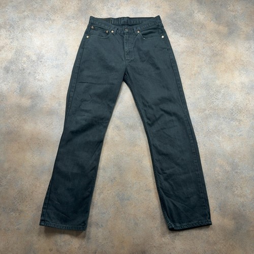 Levi 751 jeans - levi's,