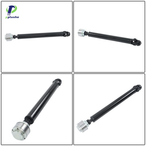 For land rover freelander - land,