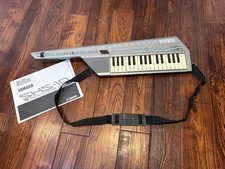 Yamaha SHS-10S Digital