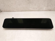 2023 GWM ORA FUNKY CAT 0.0L Electric Speedometer Speedo Clocks  16000 Miles