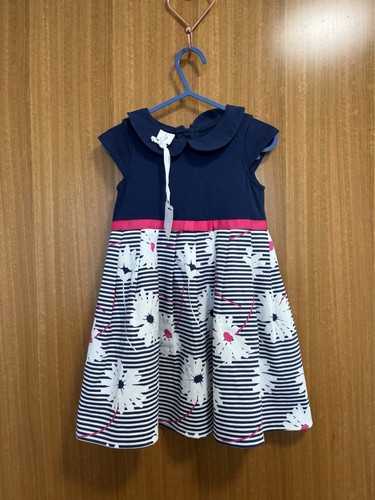 Jasper conran junior - conran, dress