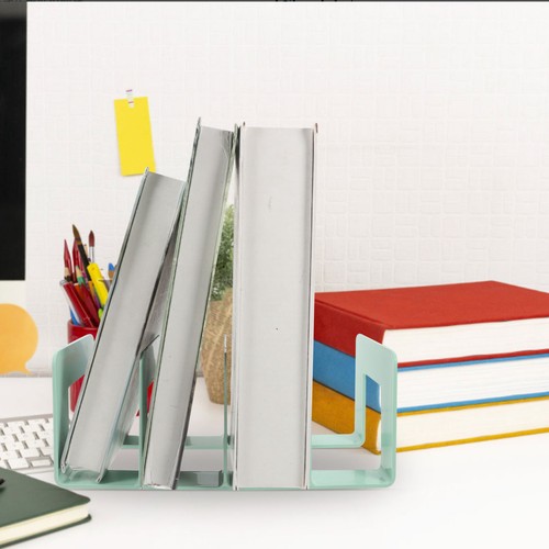 Magazine rack office - rack,