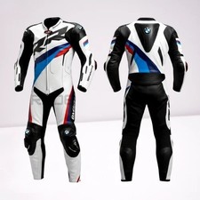 NEW RACING 1&2 PIECE