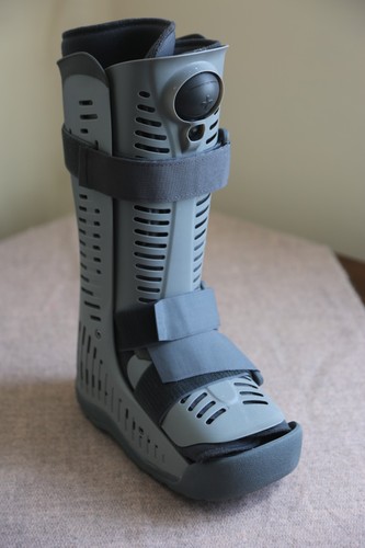 Orthopaedic air walker - orthopaedic,