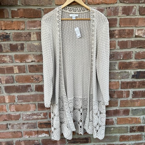 Christopher banks crochet - &,