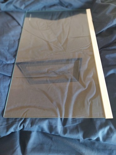 Aeg zanussi glass - aeg/zanussi, (2649011042)