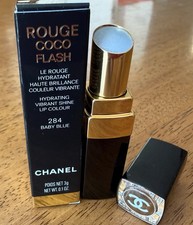 CHANEL DENIM 2026 ROUGE COCO
