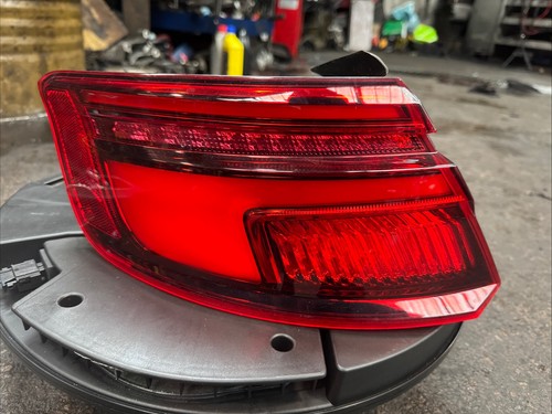 2016 2020 audi s3 - 2020,
