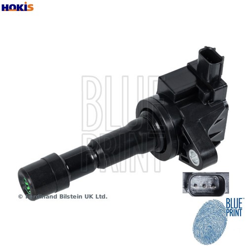 Ignition coil adh21487 for - ignition,