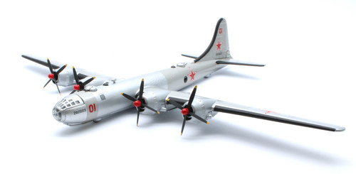 Corgi 144 scale - corgi, aa31804
