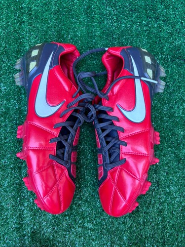 Perfect condition nike - condition,
